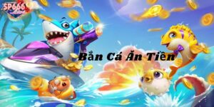 Khái quát đôi nét về thể loại trò chơi hấp dẫn 