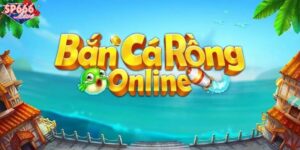 Tham khảo các mẹo để tối ưu chiến thắng