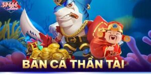 Khái quát đôi nét về trò chơi hấp dẫn hiện nay