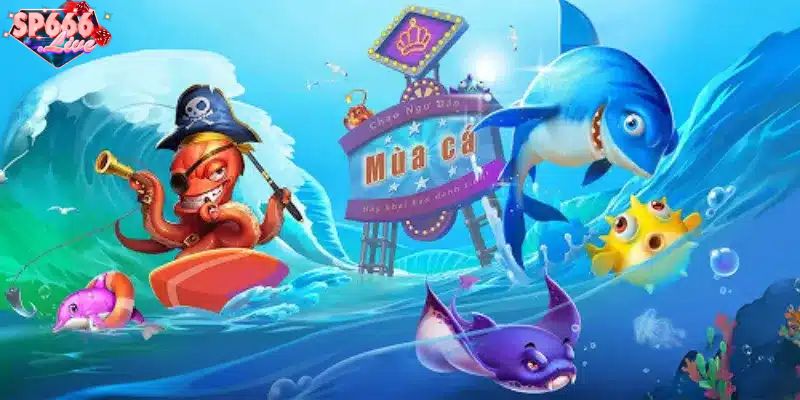 Mẹo chơi đơn giản nhưng hiệu cực cao