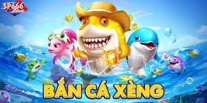 Phương thức nhận code game bắn cá miễn phí