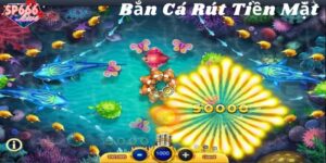 Đôi nét về trò chơi nhận thưởng đặc biệt nhất hiện nay