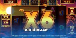 nổ hũ 52